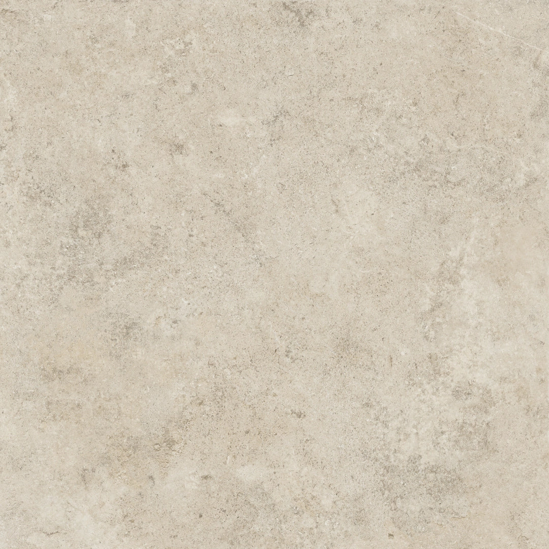 Century Ceramica, Glam - 0112879 - Tortora, Naturale, 120x120cm, 9.00mm, Rett.