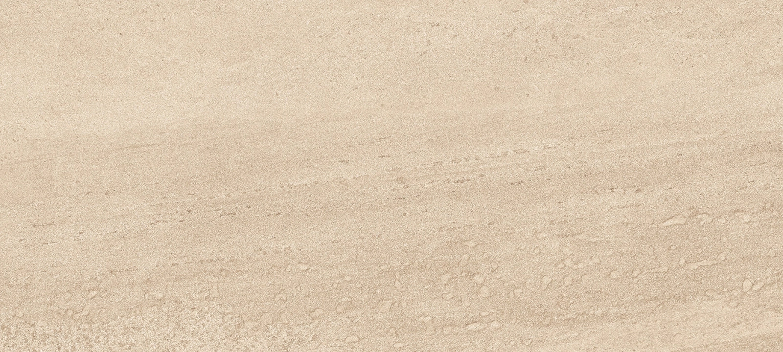 Geotiles, Eddystone - Arena, Natural, 36x80cm, 10.00mm