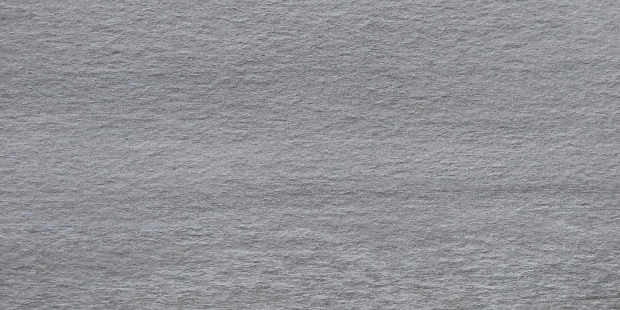Ceramiche Keope, Percorsi Extra - J471 - Pietra Di Vals, Strutturato R11, 60x120cm, 9.00mm, Rett.