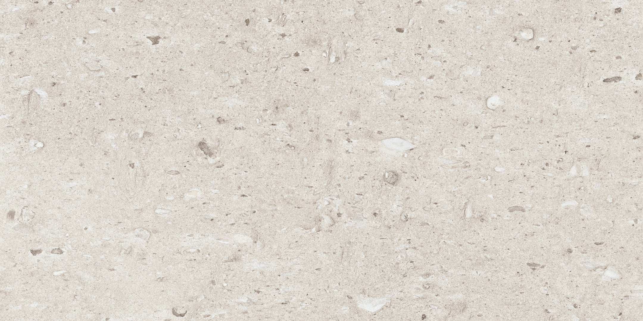 Ceramiche Coem, Moon Stone - CK601LR - White, Lucidato, 60x60cm, 10.00mm, Rett.