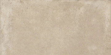 Evoluzioni Ceramiche, Olimpo - EE1281 - Demetra Beige, Naturale, 31x62cm, 9.00mm, Rett.