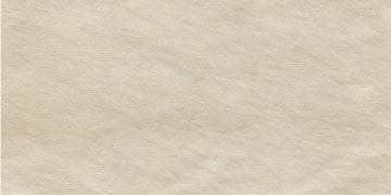 Ceramiche Caesar, Key_mood - AGC6 - Canvas, Strutturato, 60x120cm, 20.00mm, Rett.