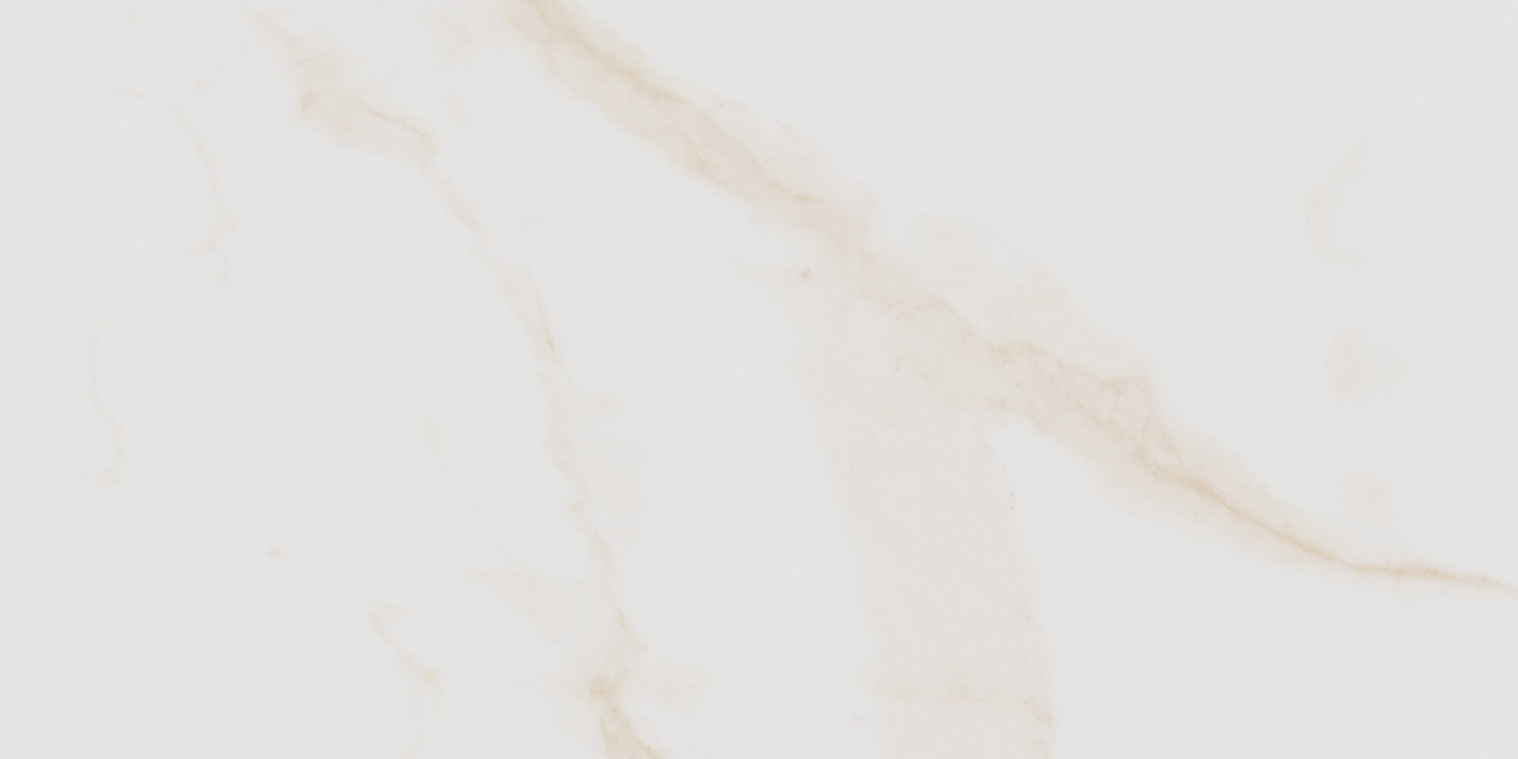 Ecoceramic, Essens - RB0655---Gold,-Brillo,-31.6x60cm,-10.00mm