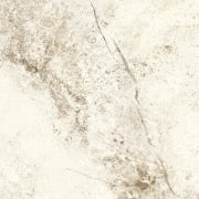 Dune Ceramica, Baikal - 188463 - Warm, Satin, 90x90cm, 10.00mm, Rett.