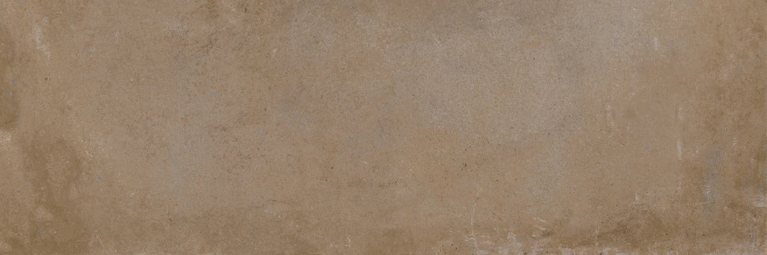 Cerdomus, Verve - 62008 - Brown, Matt, 20x60cm, 9.00mm, Rett.