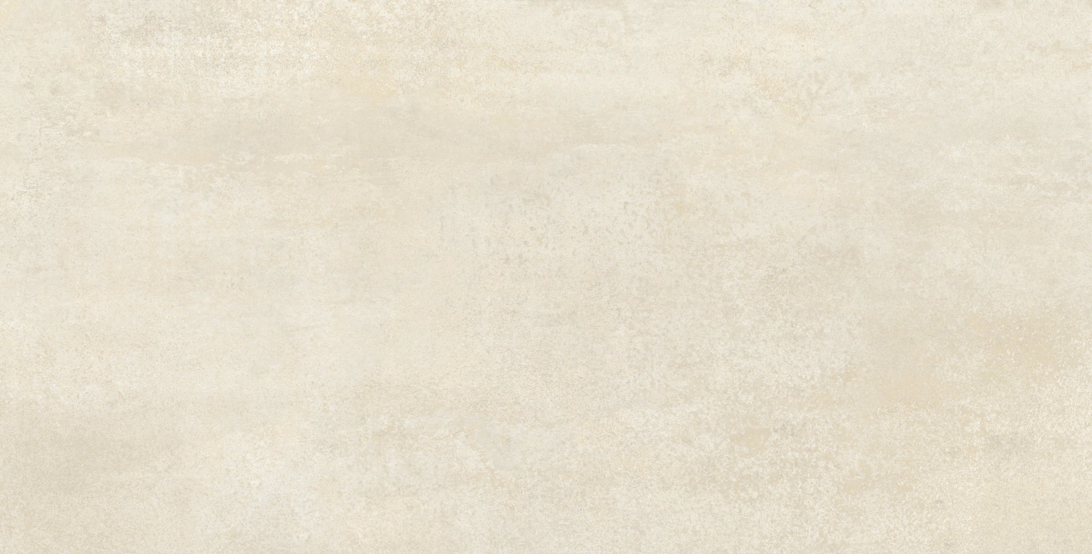 Novabell, Oxy - FRY 42RT - Beige, Natural, 60x120cm, 9.00mm, Rett.