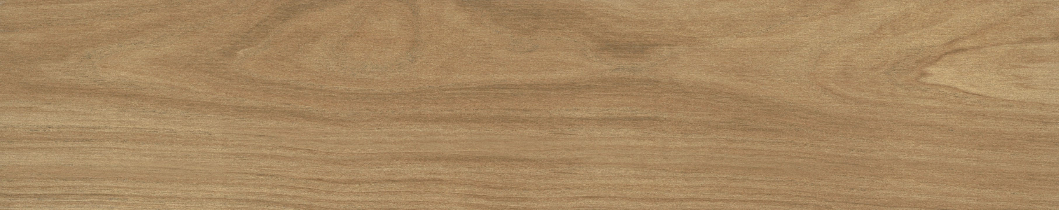 Halcon Ceramicas, Namur Io - HAP137 - Roble, Matt, 22.5x119.5cm, 8.70mm, Rett.