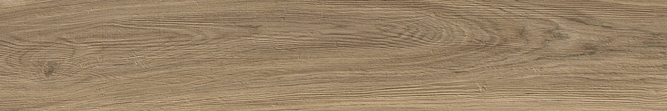 Panaria Ceramica, Nuance - PG4N110G - Cendre, Naturale, 20x180cm, 10.50mm, Rett.