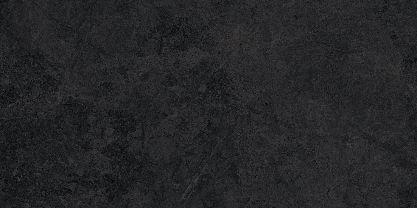 Cristacer, Titanium - Graphite, Matt, 45x90cm, 10.00mm, Rett.