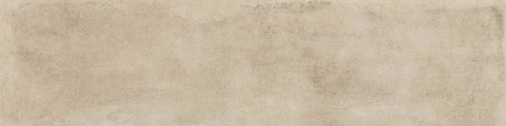 Marazzi, Clays - MLUT - Sand, Matt, 30x120cm, 9.50mm, Rett.