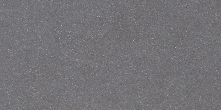 Gigacer, Concept 1 - Ash, Bocciardato, 30x60cm, 12.00mm, Rett.