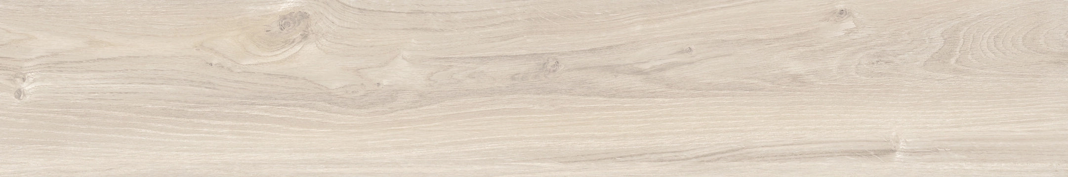 Armonie Ceramiche, Life - 433019 - Avorio, Naturale, 30x120cm, 9.50mm, Rett.