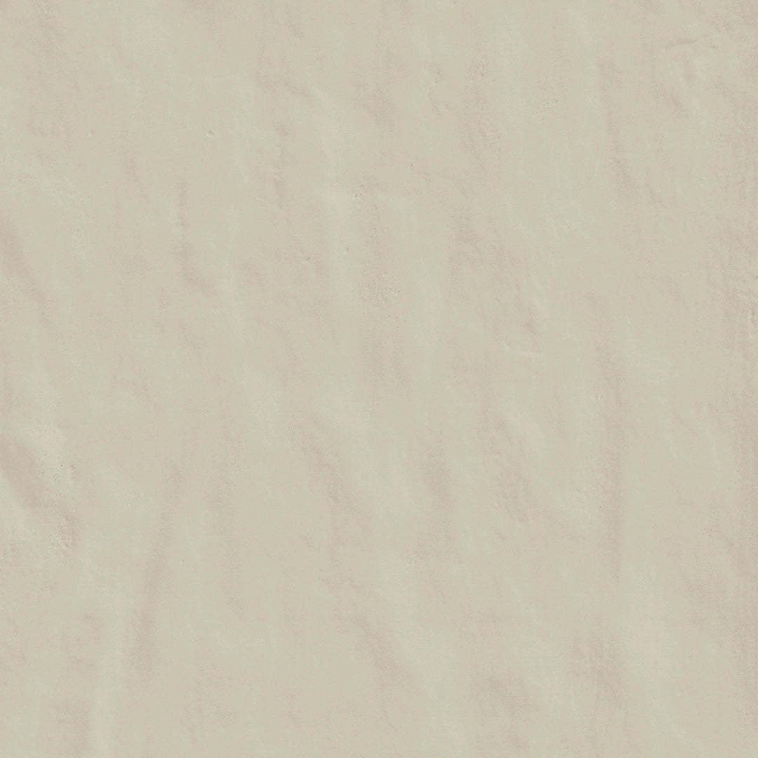 Florim, Neutra 6.0 - 754005---Polvere,-Matte,-80x80cm,-9.00mm,-Rett.