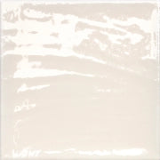 Fabresa, Antic - 19612 - Hueso, Gloss, 15x15cm, 10.00mm