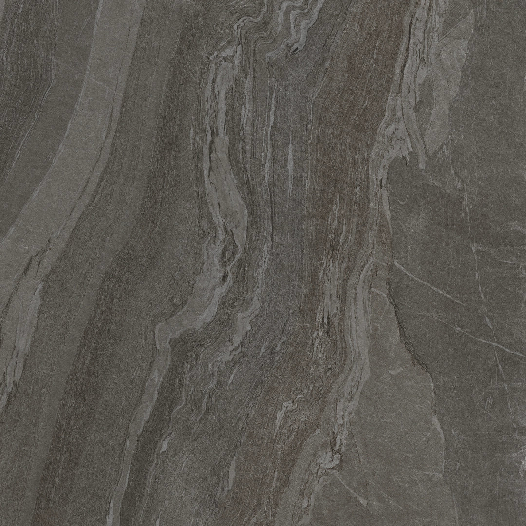 Florim, Woodslate Life - 776477---Bark,-Naturale,-60x60cm,-9.00mm,-Rett.