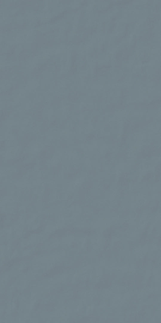 Florim, Neutra 6.0 - 749559---Avio,-Matte,-120x240cm,-6.00mm,-Rett.