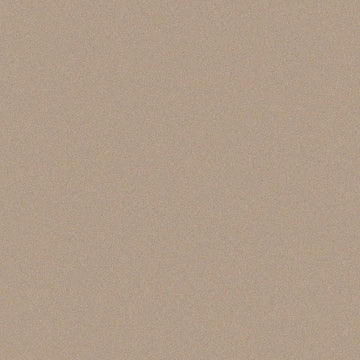 Casalgrande Padana, Architecture - Beige, Naturale, 30x30cm, 9.40mm, Rett.