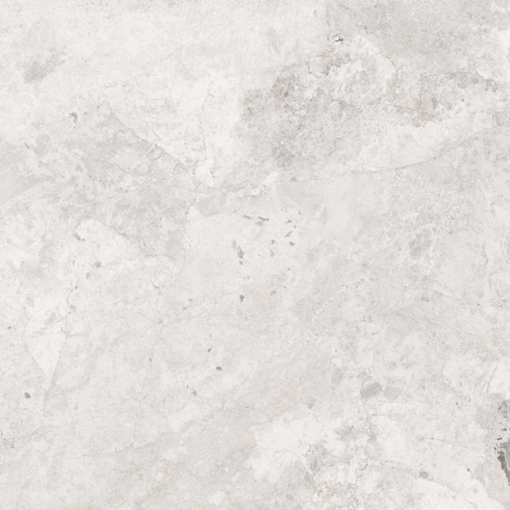 Pamesa, Pietra Di Lavagna - Grigio, Matt, 60x60cm, 9.50mm, Rett.