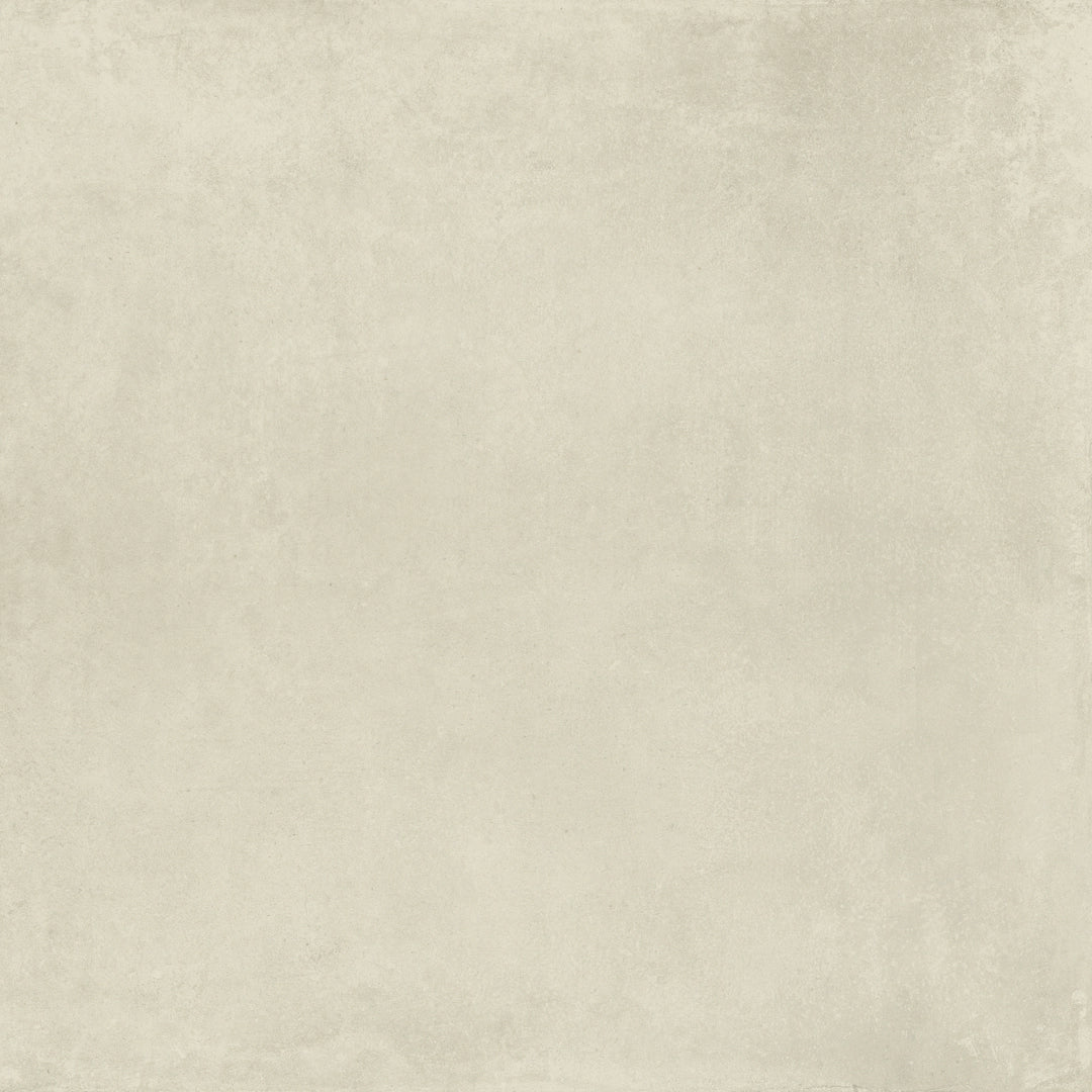 Ceramiche Campogalliano, Elementi - Bianco, Levigato, 60x60cm, 8.50mm, Rett.