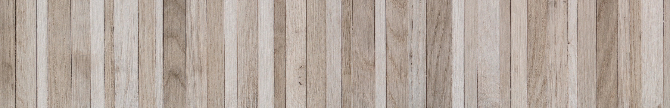 Ceramiche Settecento, Wooddesign - 146004 - Blend Nougat, Matt, 15.7x97cm, 10.00mm, Rett.