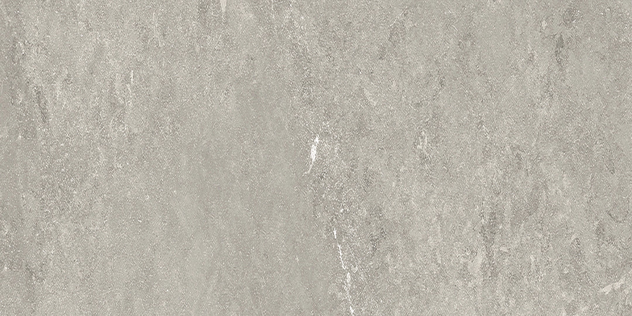 Halcon Ceramicas, Nival - HAP95 - Gris, Satinado, 30x60cm, 10.00mm, Rett.