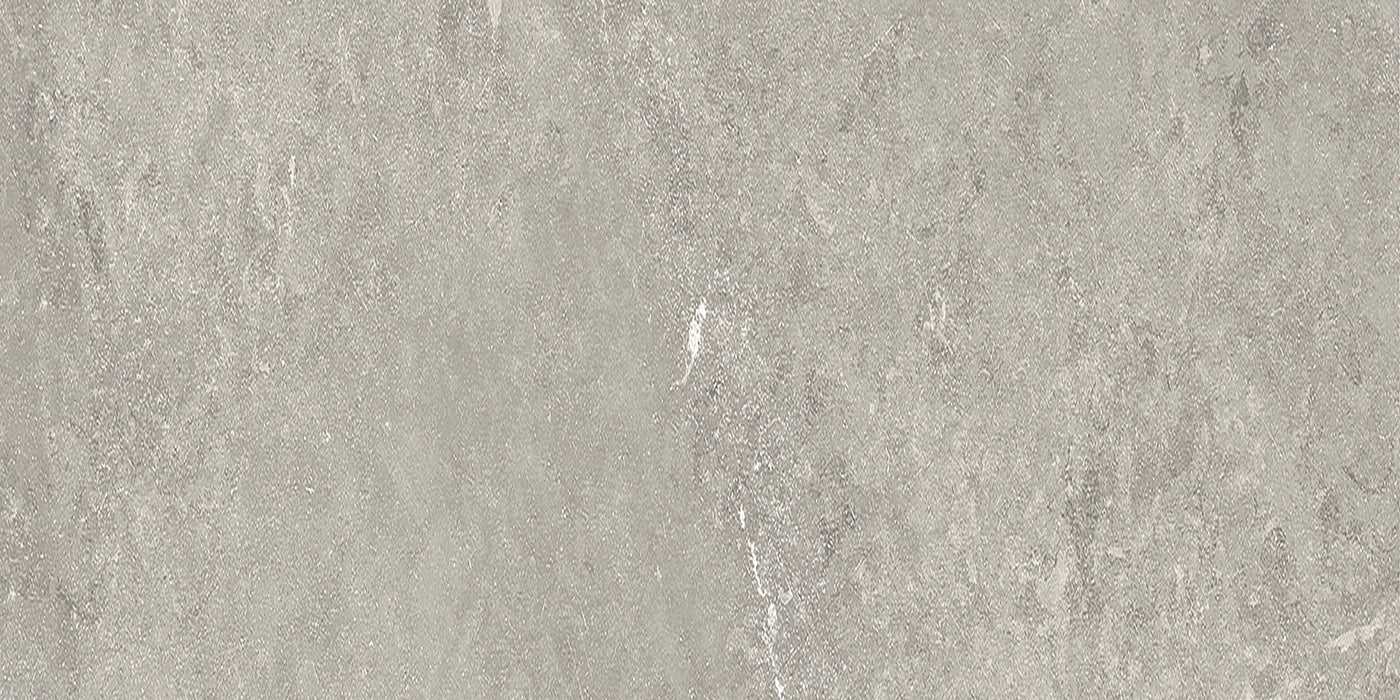 Halcon Ceramicas, Nival - HAP95 - Gris, Satinado, 30x60cm, 10.00mm, Rett.