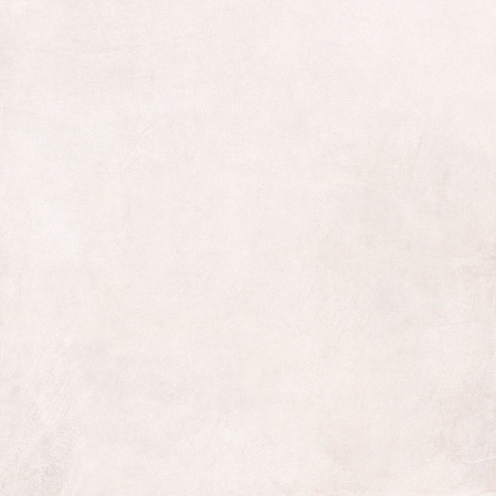 Marazzi, Cementum - M9SU - Ash, Matt, 60x60cm, 10.00mm, Rett.