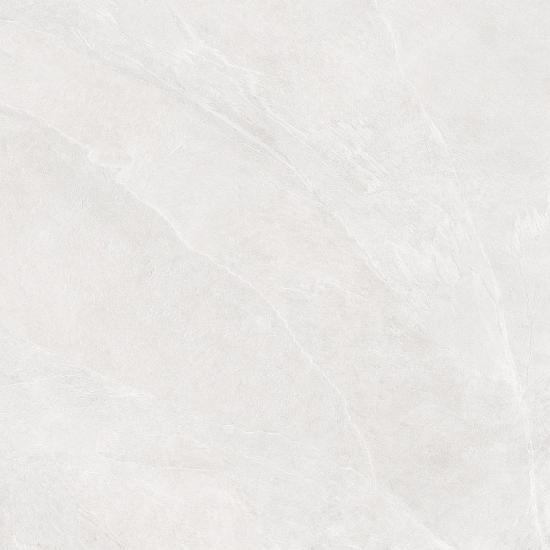 Ergon, Cornerstone - EJ5J---Slate-White,-Naturale,-90x90cm,-9.50mm,-Rett.