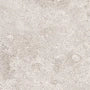 EmilCeramica, Mapierre - EM72---Gris-Ancienne,-Naturale,-20x20cm,-9.50mm