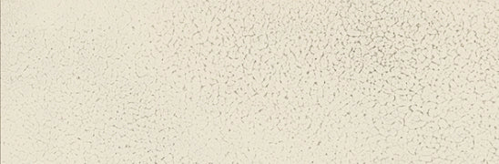 Lea Ceramiche, Pigmenti - LS9PG2B - Chalk, Naturale, 8.2x24.9cm, 3.50mm