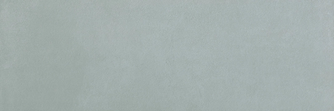 Fap Ceramiche, Summer - fPI3 - Mare, Matt, 30.5x91.5cm, 8.50mm, Rett.