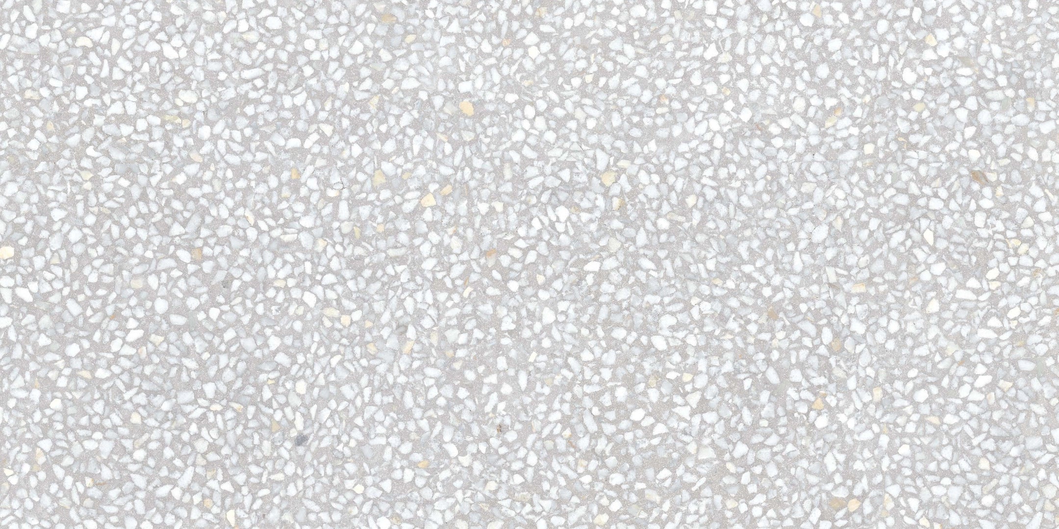 Vives Ceramica, Portofino - Humo, Mate, 59.3x119.3cm, 11.00mm, Rett.