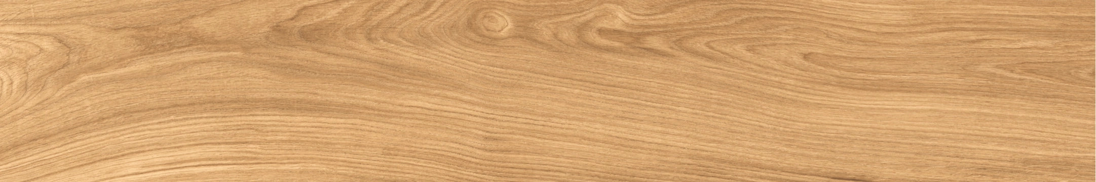 Ceramica Rondine, Dream - J91638 - Nut, Naturale, 20x120cm, 8.50mm, Rett.