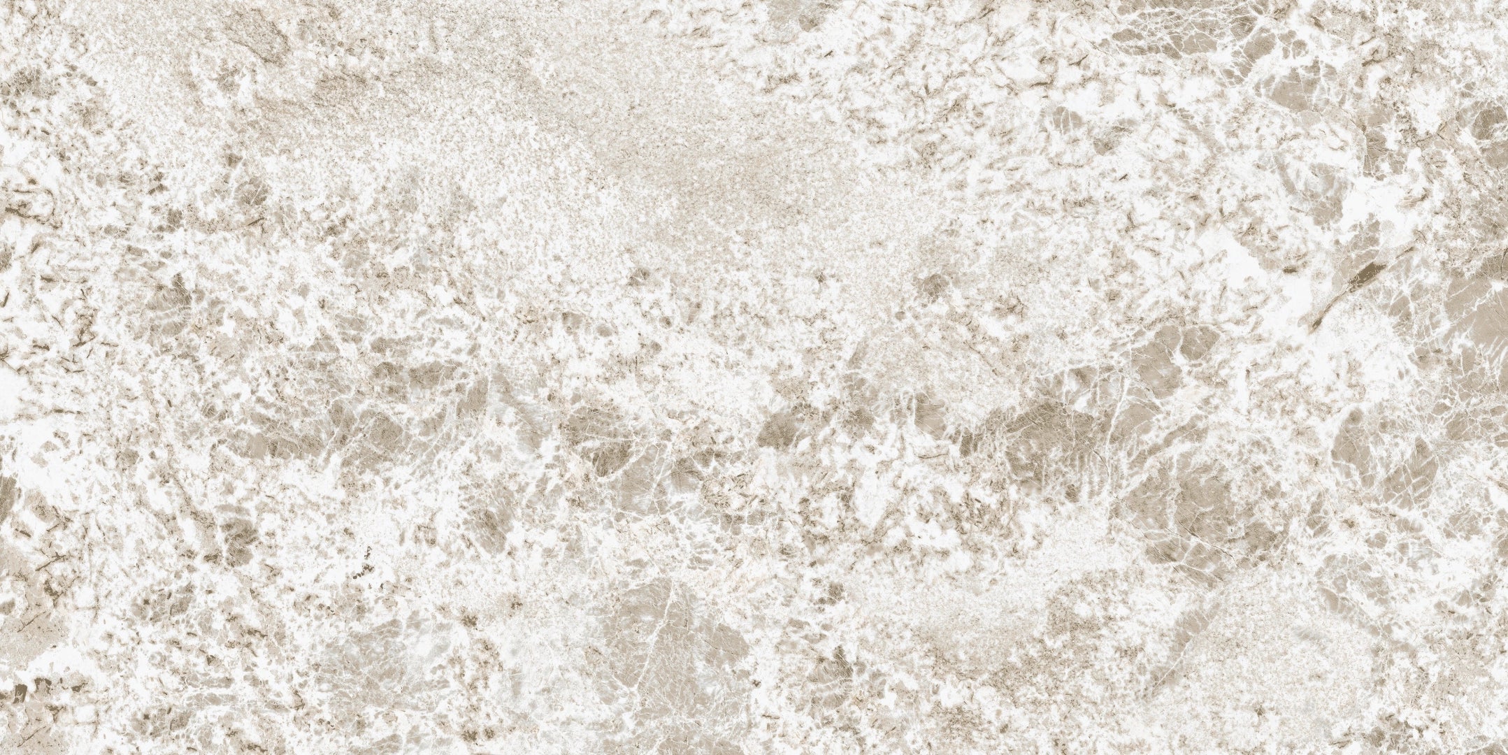 Florim, Plimatech - 776579---Plimawhite/-03,-Naturale,-60x120cm,-6.00mm,-Rett.