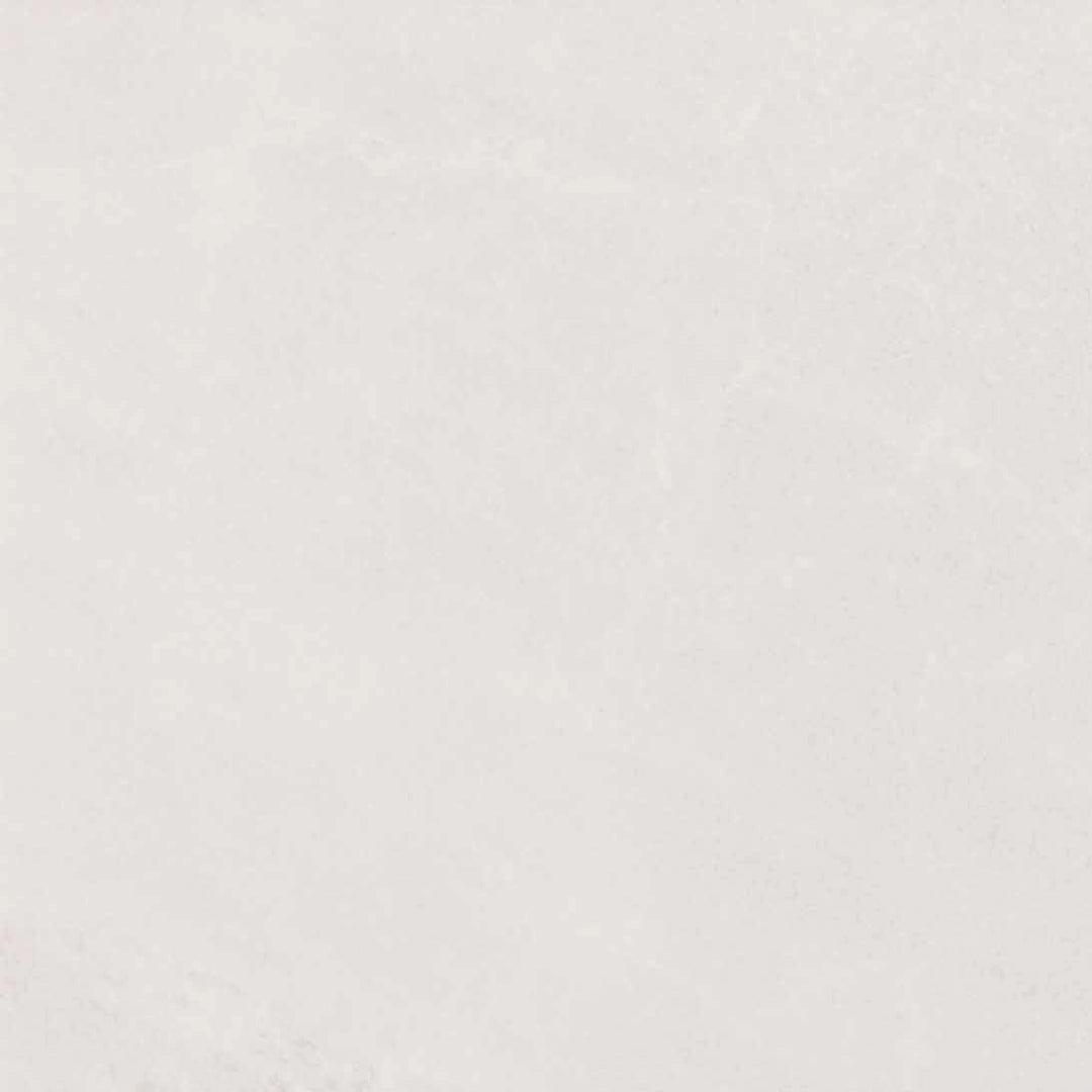 Ecoceramic, Origami - TB0460---Blanco,-Brillo,-60.8x60.8cm,-8.50mm
