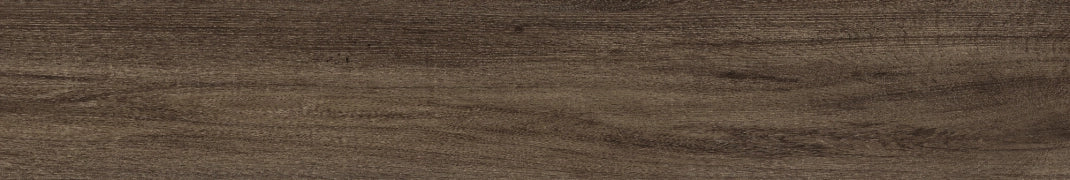 Peronda, Grove - 25488 - Grove T, Neutral, 19.5x121.5cm, 10.00mm, Rett.