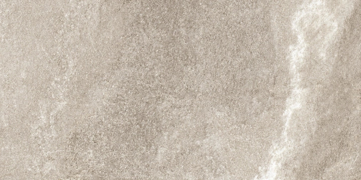 Ceramiche Piemme, Evoluta - 03598 - Beyond, Grip, 60x120cm, 9.50mm, Rett.