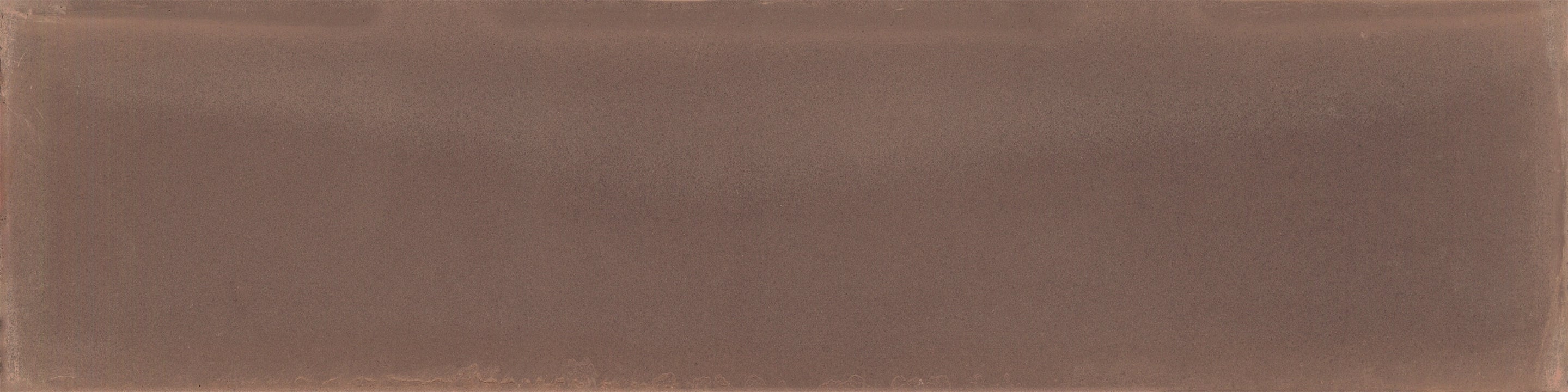 Tonalite, Nuance - NUA28TA  - Tabacco, Matt, 7x28cm, 8.00mm, Rett.
