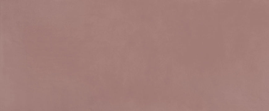 Ceramiche Supergres, Your Match - MCH5 - Cherry, Matt, 50x120cm, 8.50mm