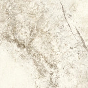 Dune Ceramica, Baikal - 188449 - Warm, Glossy , 90x90cm, 10.00mm