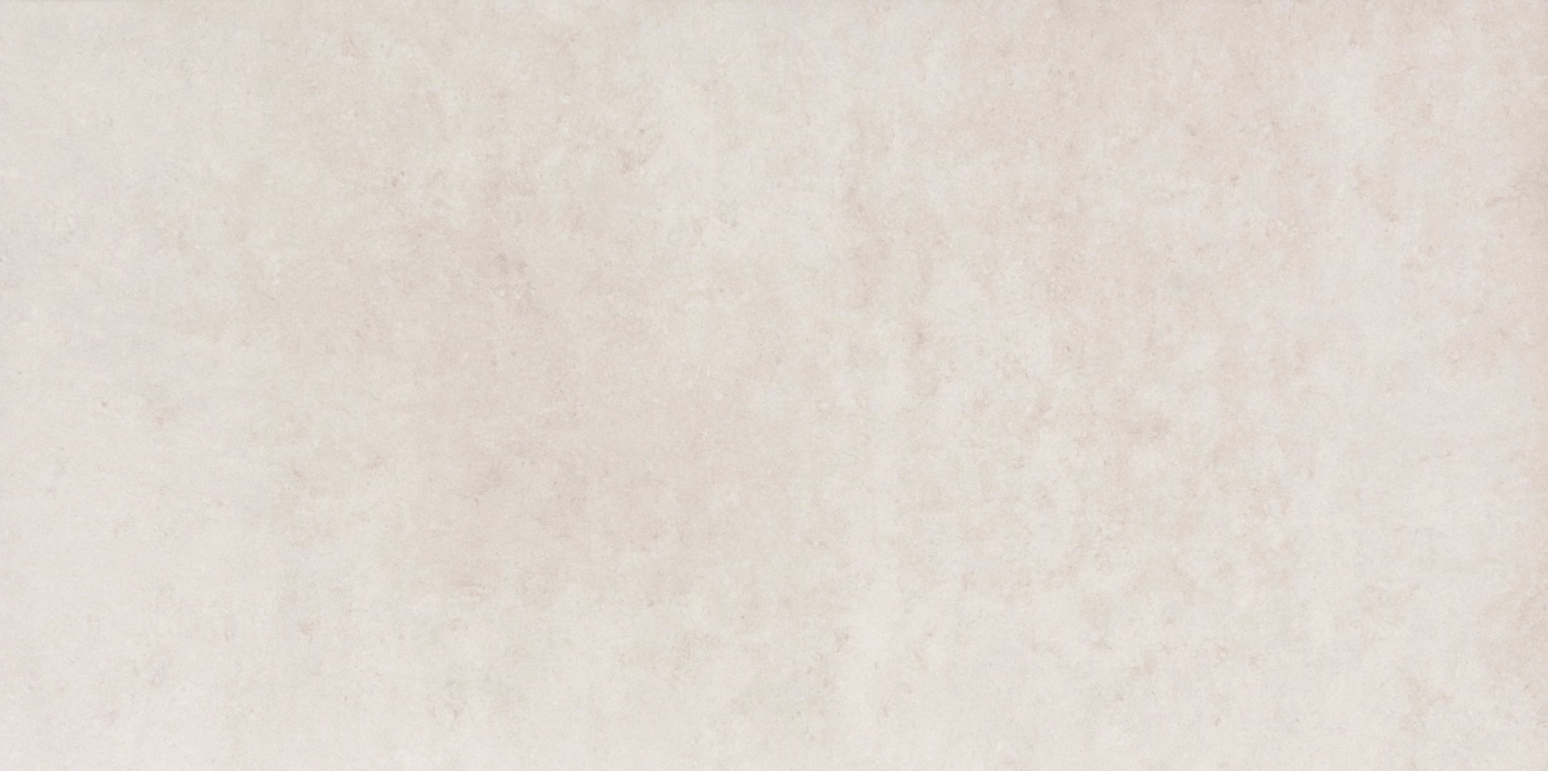 Casalgrande Padana, Timeless - Ice, Bocciardata, 60x120cm, 9.40mm, Rett.
