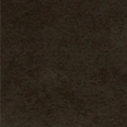 Gigacer, Concrete - Brown, Natural, 9x9cm, 4.80mm, Rett.