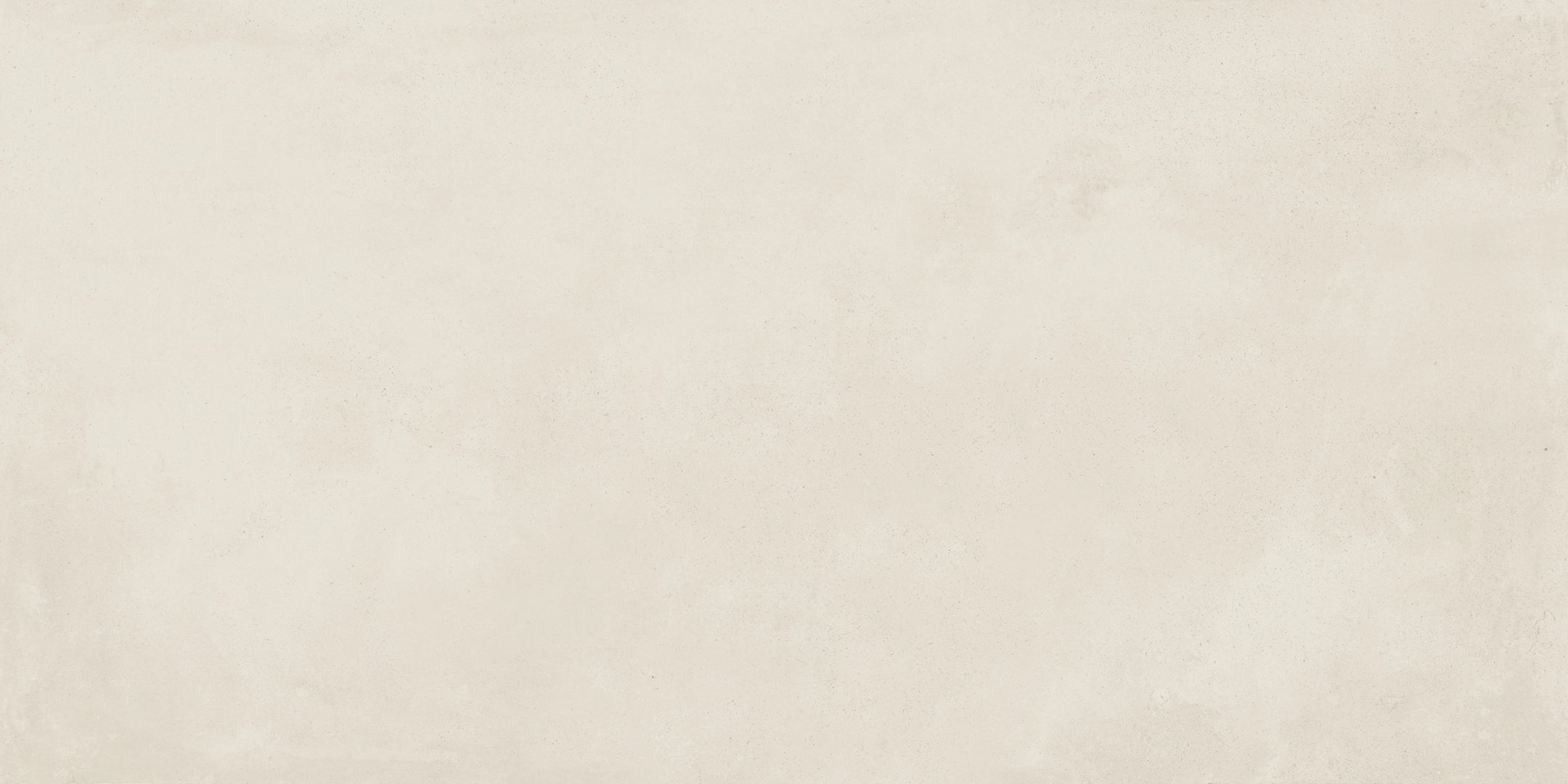 Argenta Ceramica, Powder-Dust - Powder Snow, Matt, 60x120cm, 10.50mm, Rett.