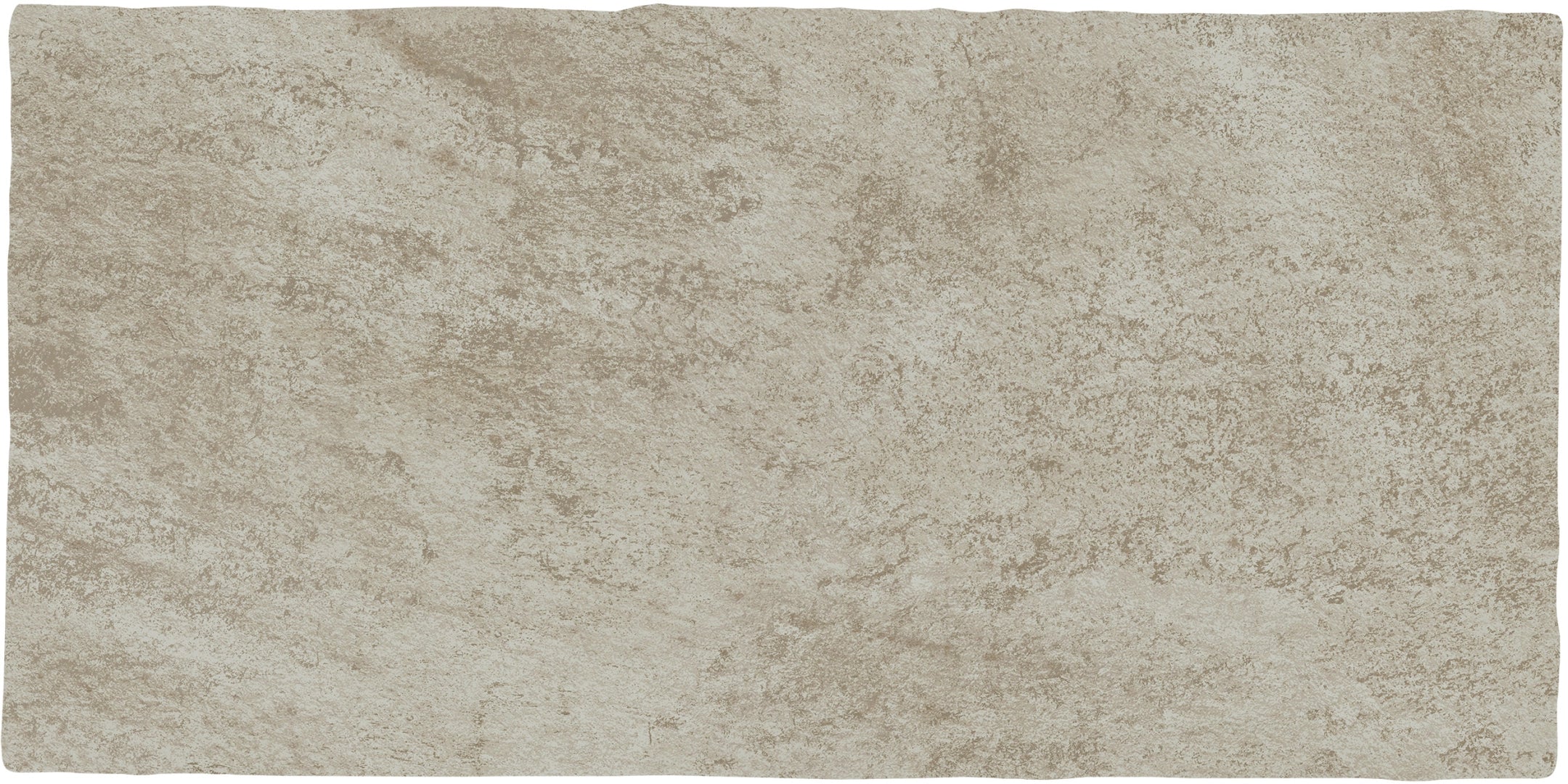 Idea Ceramica, Eterna - Beige, Grip, 21.6x43.5cm, 8.20mm