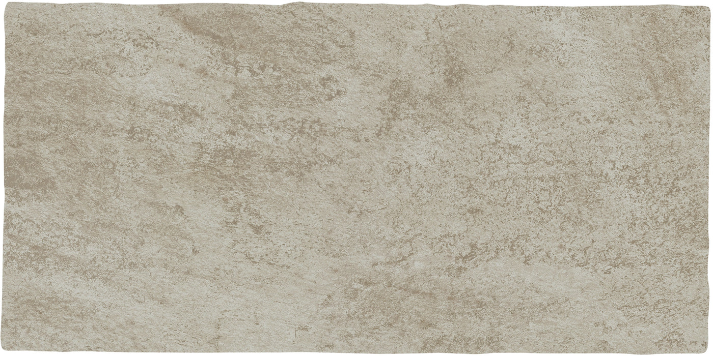 Idea Ceramica, Eterna - Beige, Grip, 21.6x43.5cm, 8.20mm