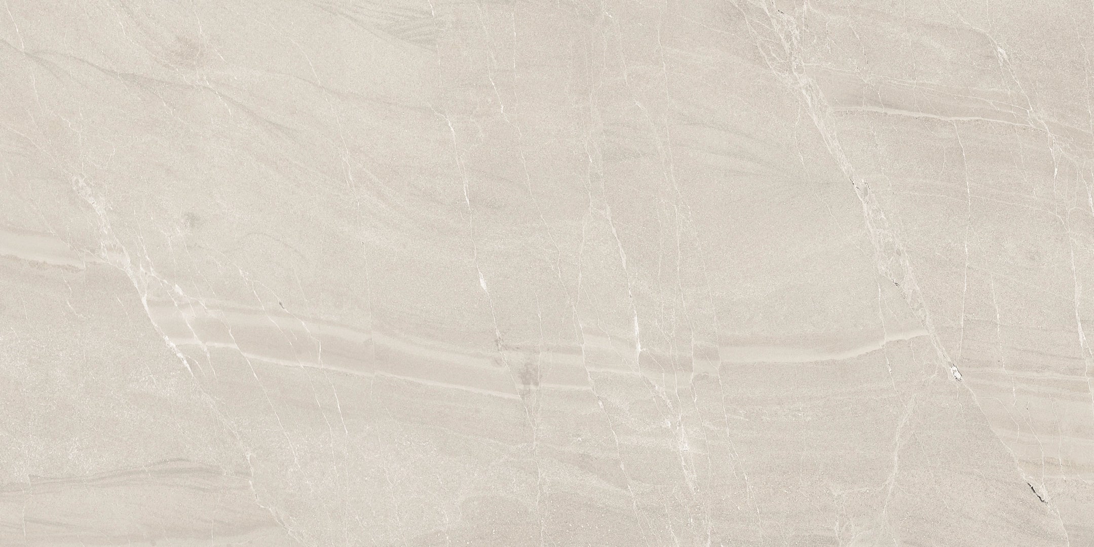 Ceramiche Piemme, Geostone - 62840 - Tortora, Naturale, 30x60cm, 9.50mm, Rett.
