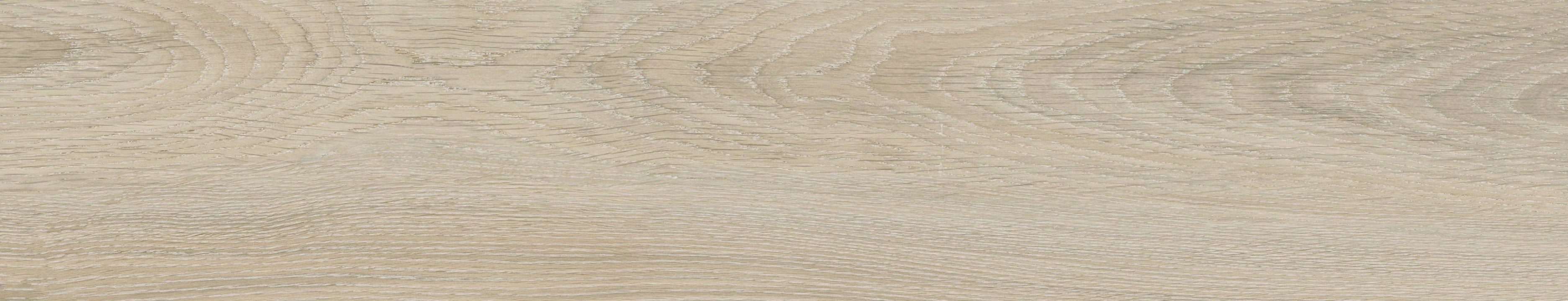 Geotiles, Aoki - Bone, Natural, 23x120cm, 9.50mm