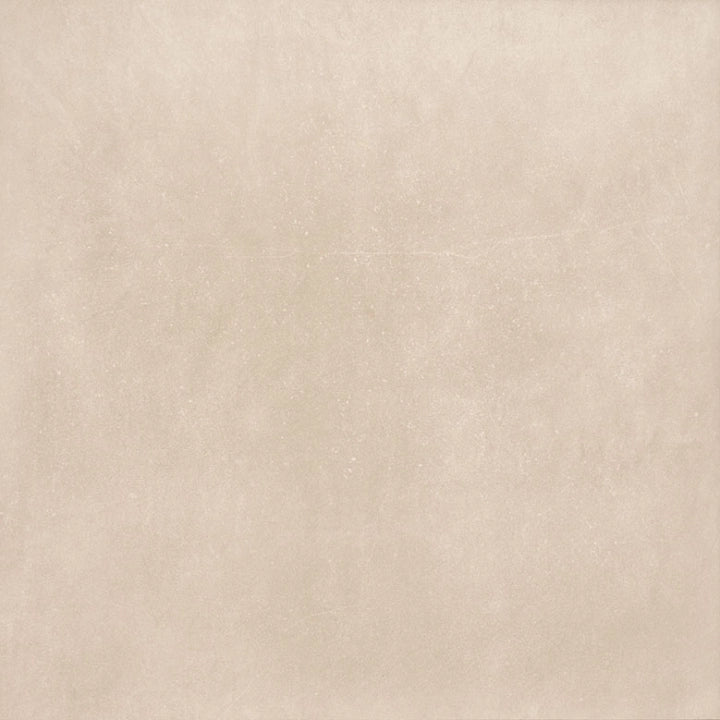 Fap Ceramiche, Maku - fOPP - Sand, Matt, 120x120cm, 9.00mm, Rett.