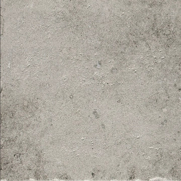 Florim, La Roche - 742036---Ecru,-Smooth,-80x80cm,-9.00mm,-Rett.