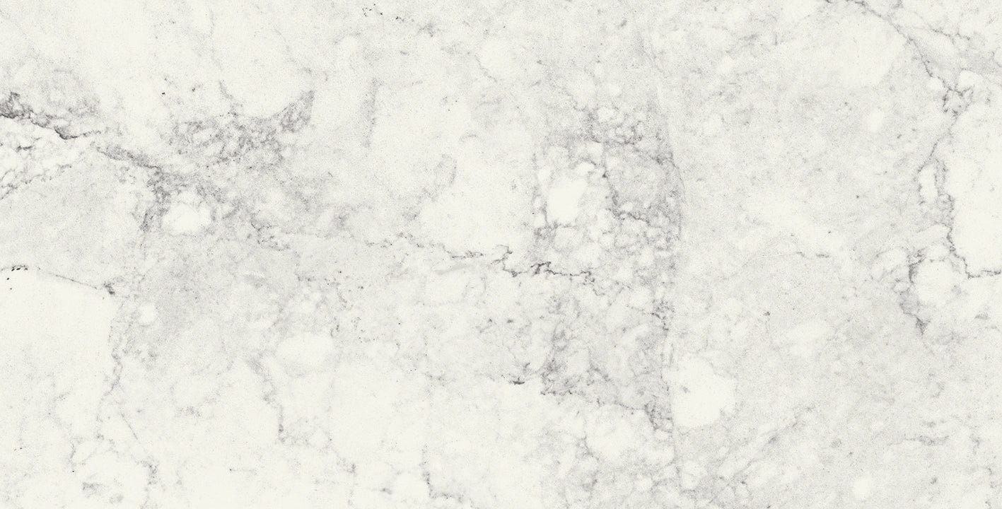 Florim, Exalt - 760012---Fairy-White,-Naturale,-30x60cm,-9.00mm,-Rett.